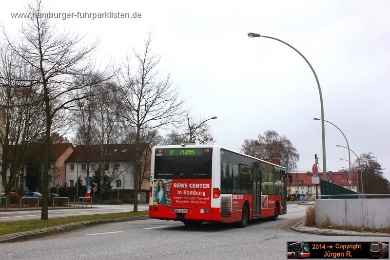 8164-54 (ex TOG 164),JB,JN.jpg